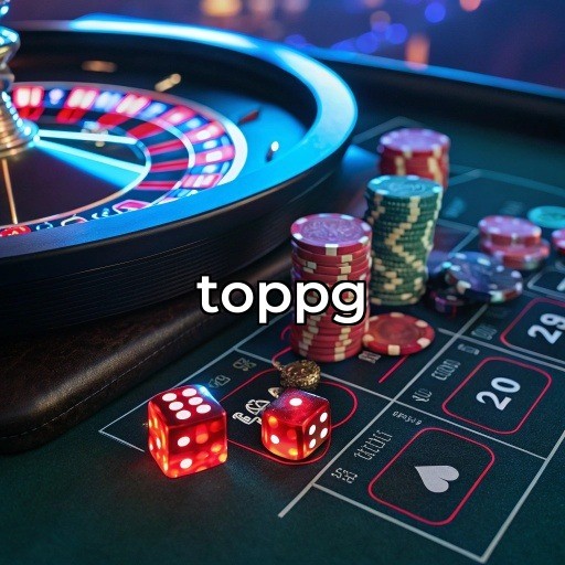 Descubra a Nova Era dos Jogos Multiplicador