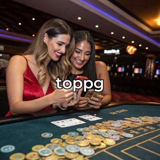 A Evolução dos Jogos de Cartas: Da Tradição à Era Digital