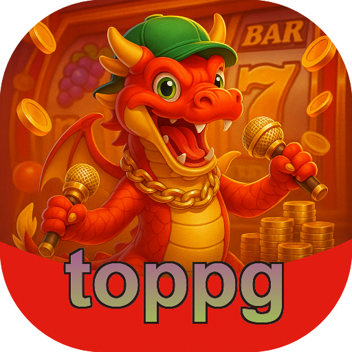toppg.com