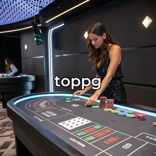 A Fascinante Jornada dos Jogos de Quebra-Cabeça